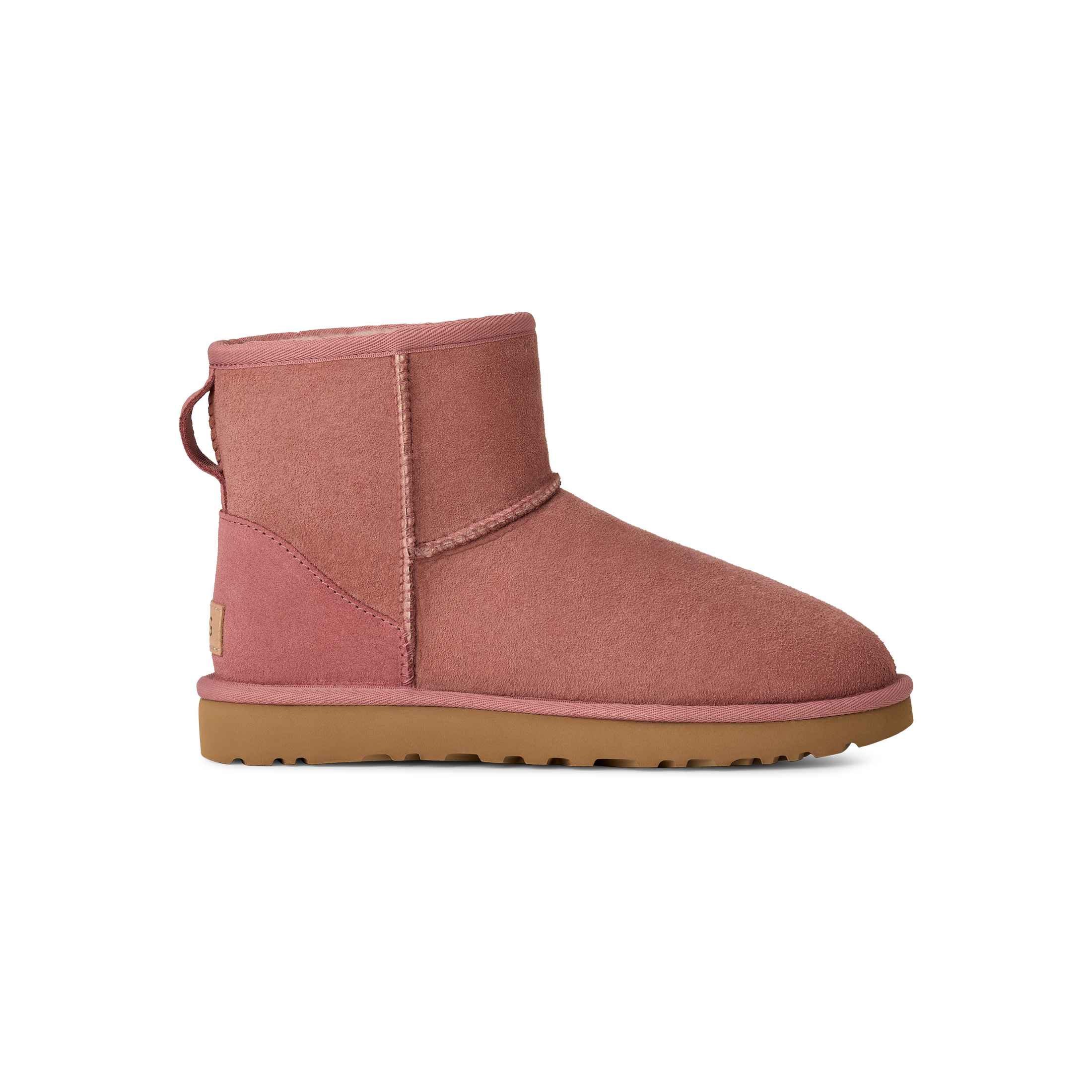 UGG® Women's Classic Mini II – Sheepskin of Oregon