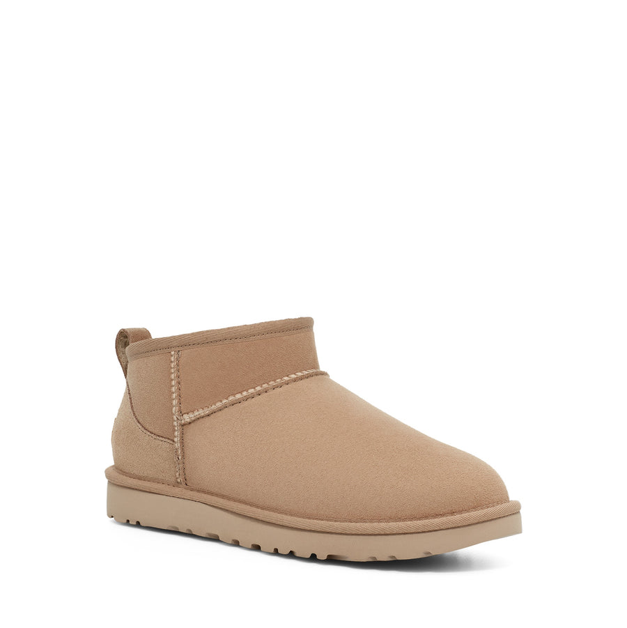 Women's UGG Classic Ultra Mini | more colors available
