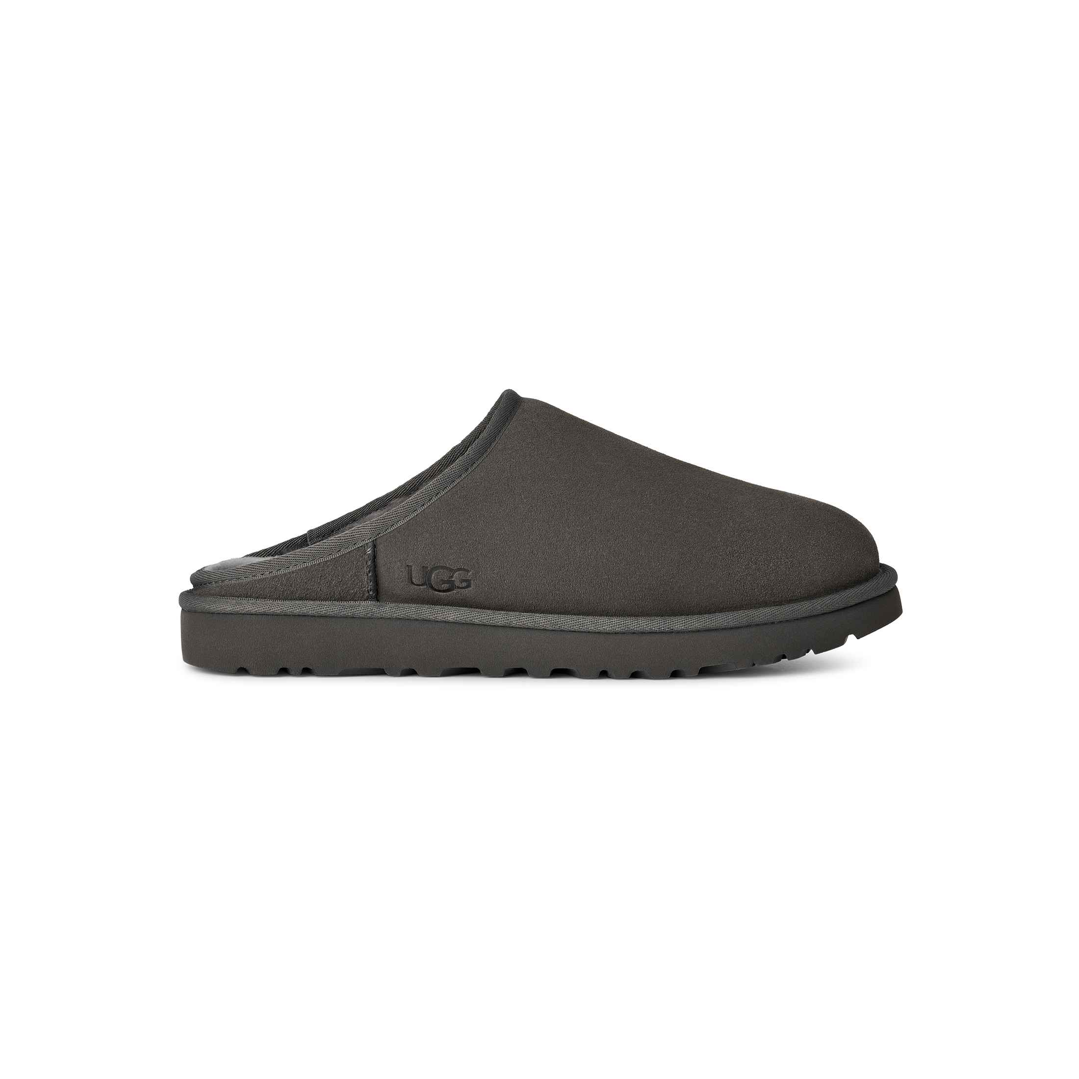 Men’s Ugg slip ons, size 10 Classic Slip-On for Men | UGG® main image 3