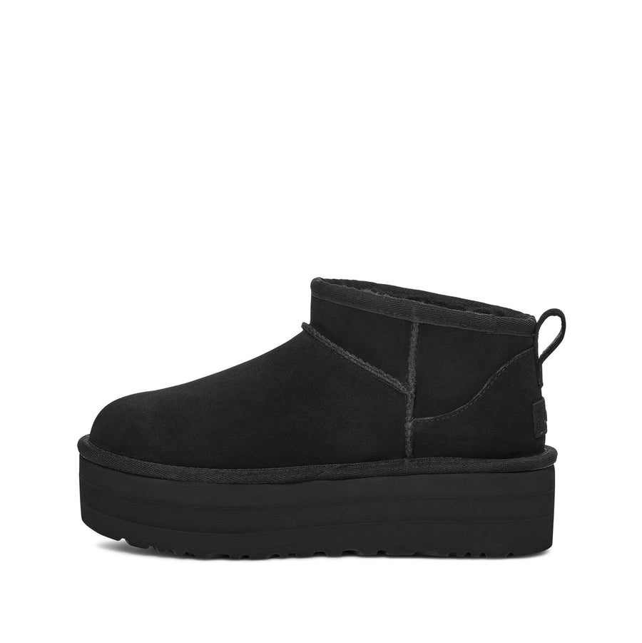 Women's UGG Classic Ultra Mini Platform | more colors available