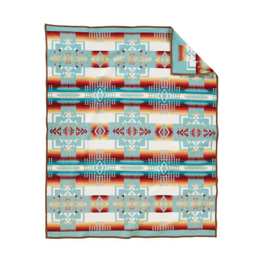 Pendleton Chief Joseph Blanket King Size | more colors available