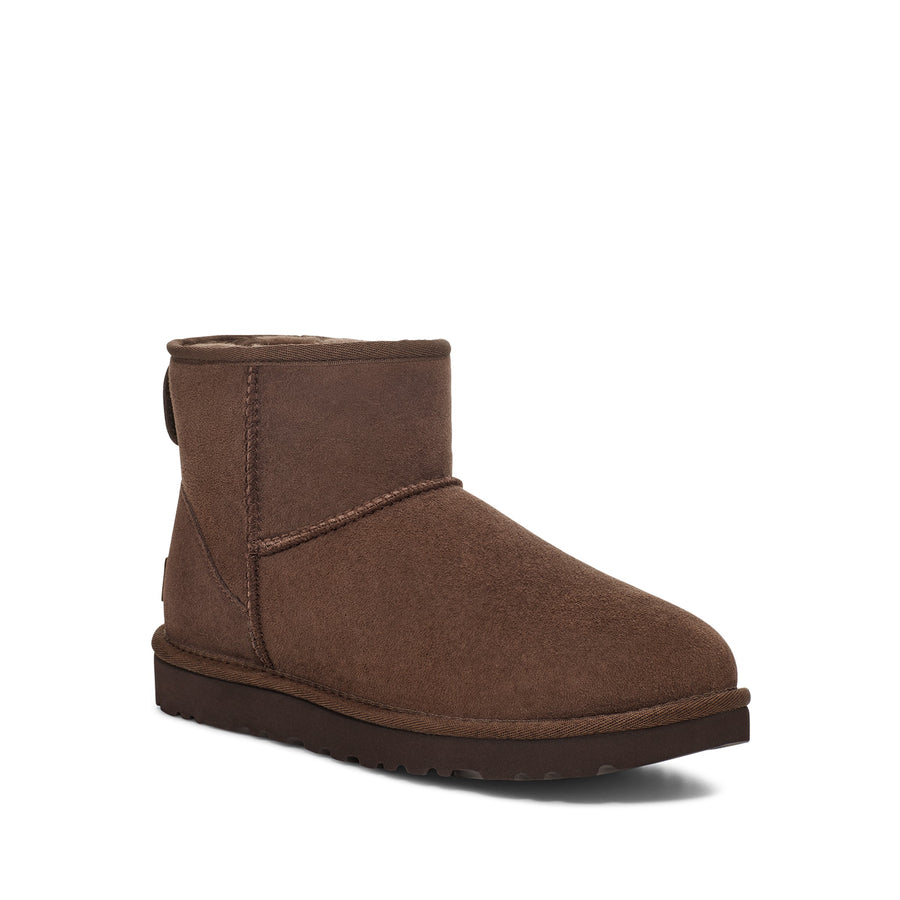 UGG Women's Classic Mini II | more colors available