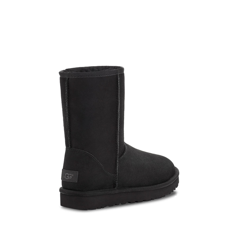 UGG Women's Classic Short II | more colors available