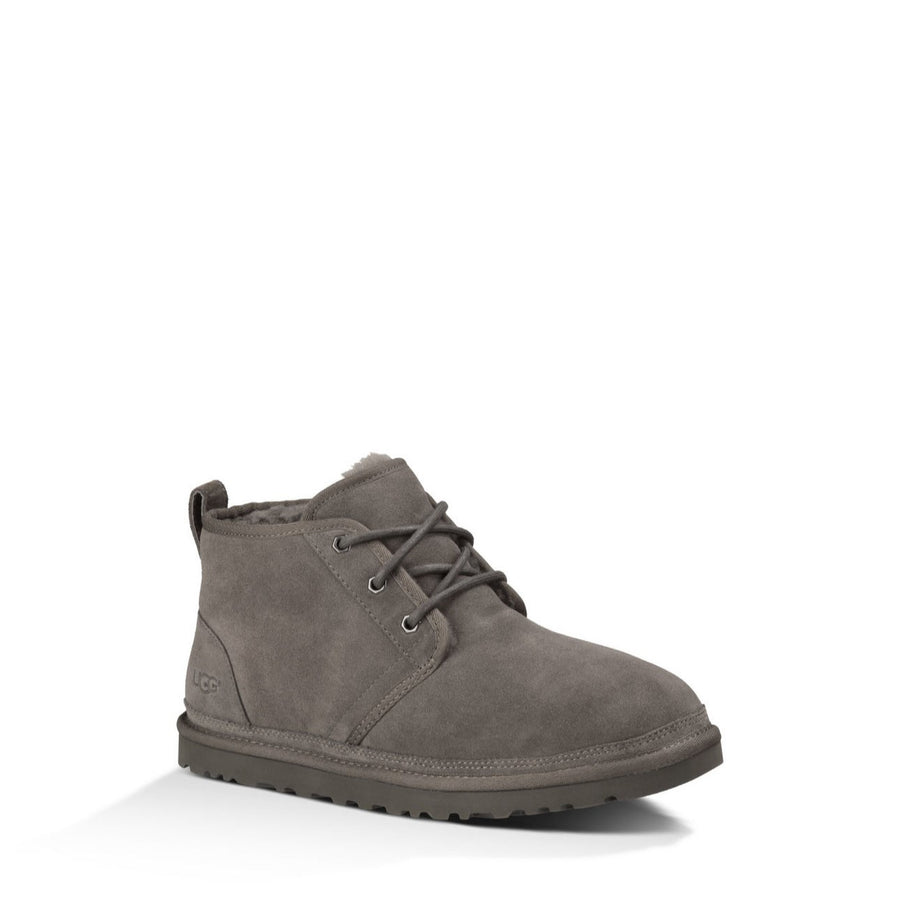 UGG Men's Neumel | more colors available