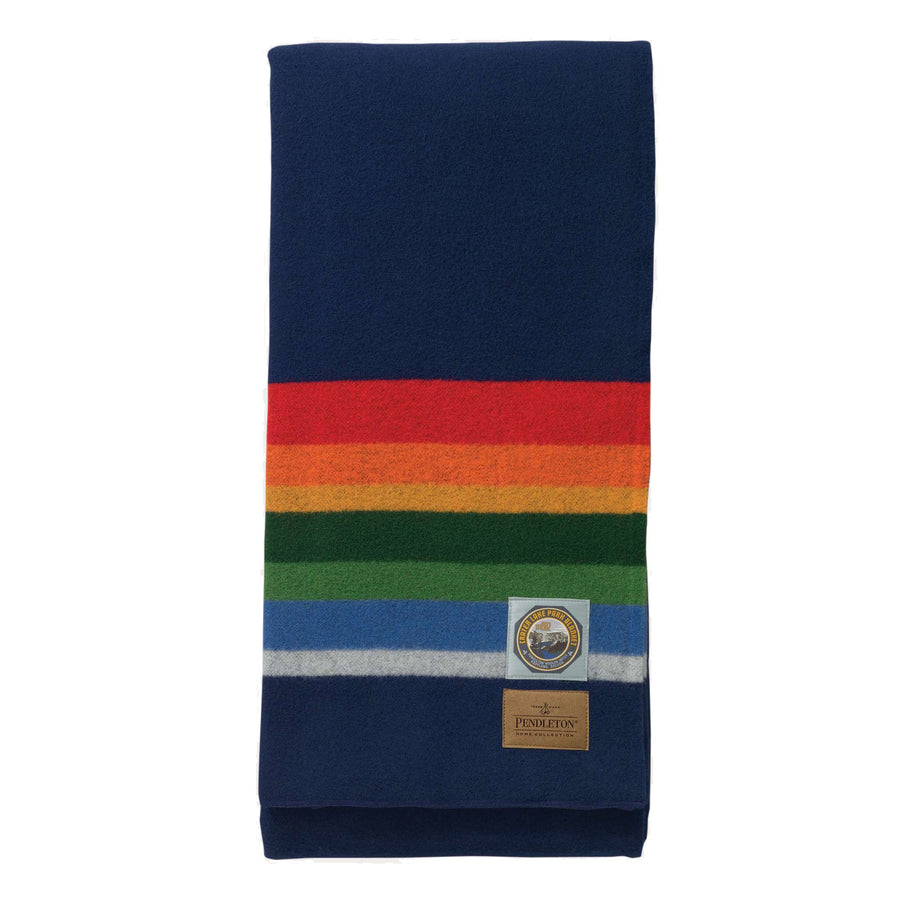 Pendleton National Park Queen size Blanket | more colors available