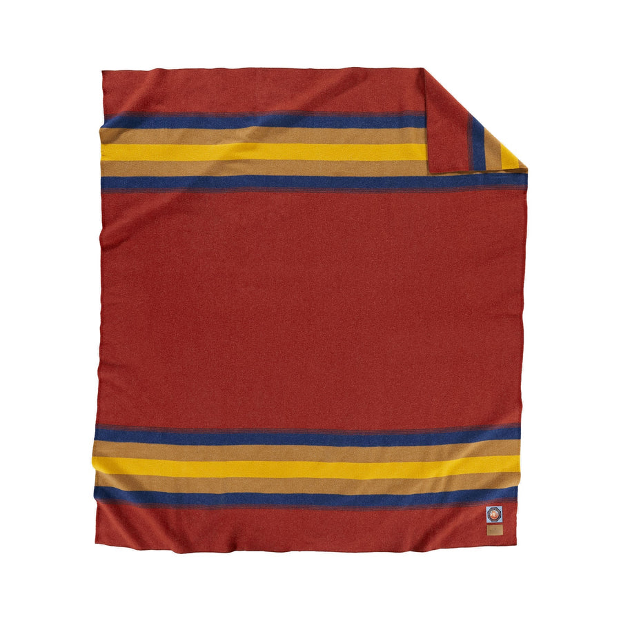 Pendleton National Park Full size Blanket | more colors available