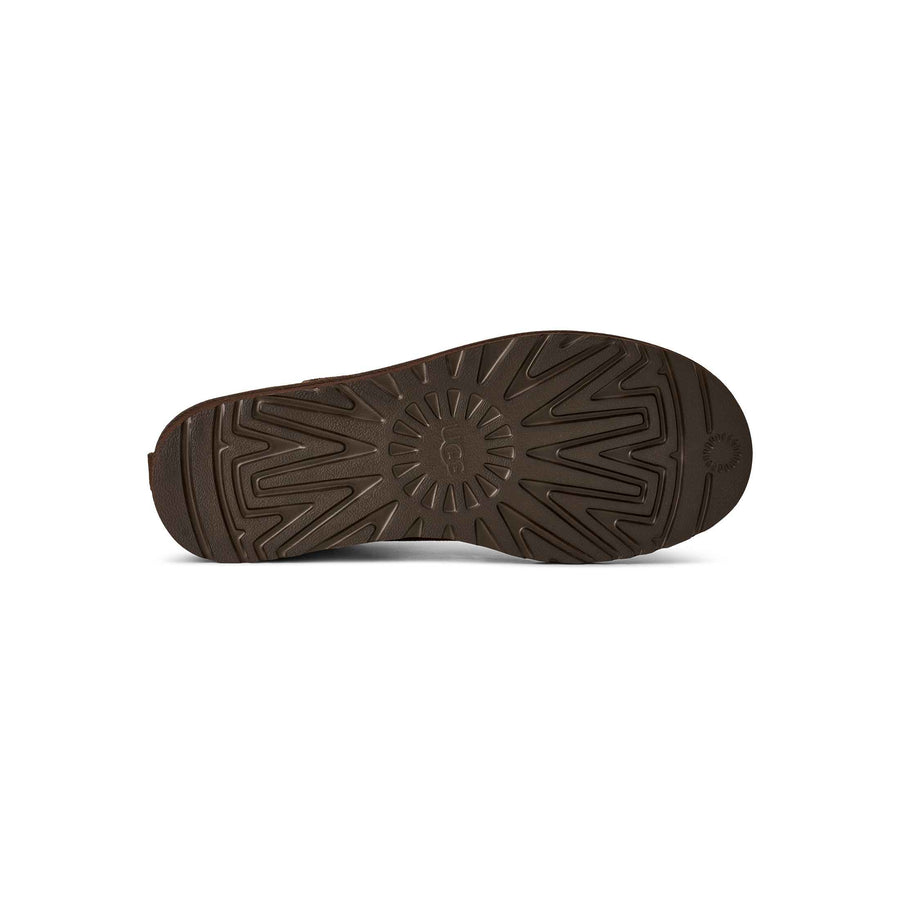 Men's UGG® Classic Mini