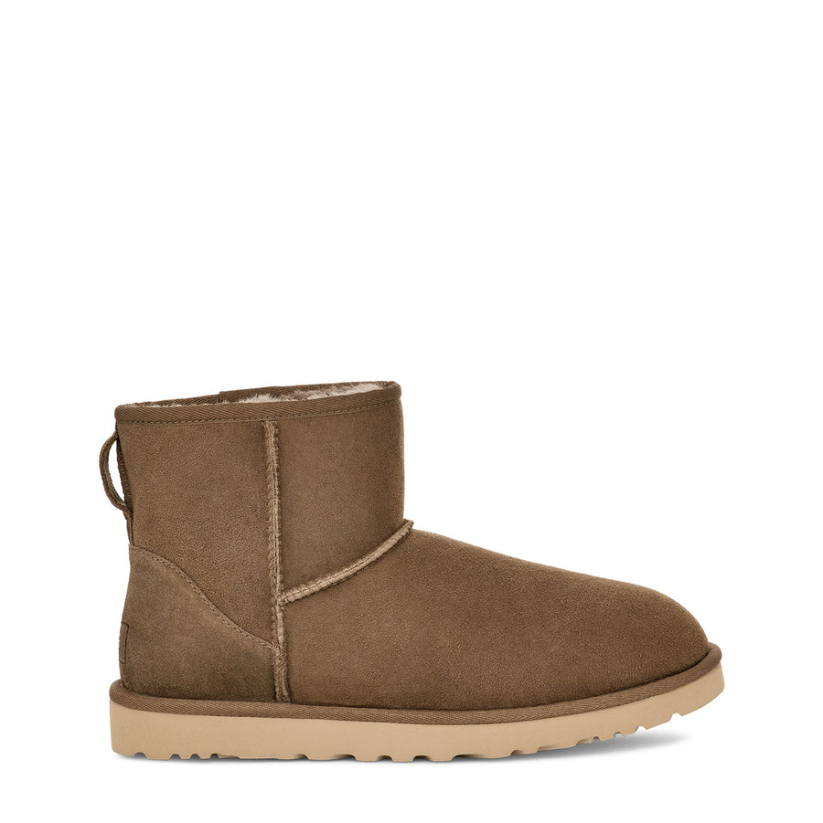 Men's UGG Classic Mini