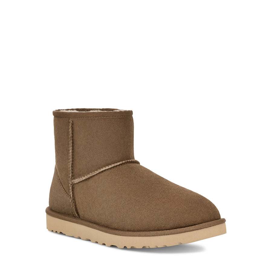 Men's UGG® Classic Mini