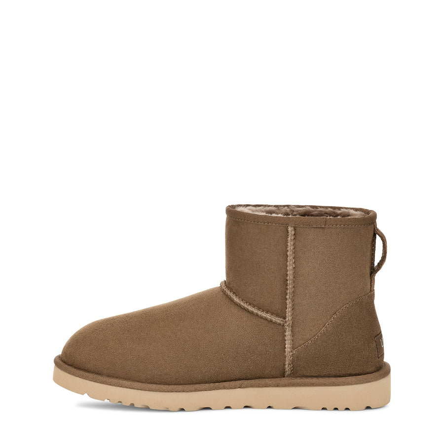 Men's UGG® Classic Mini