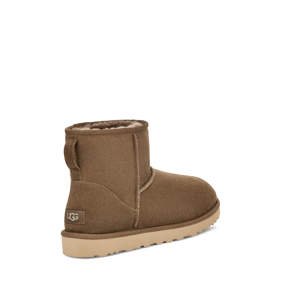 Men's UGG Classic Mini