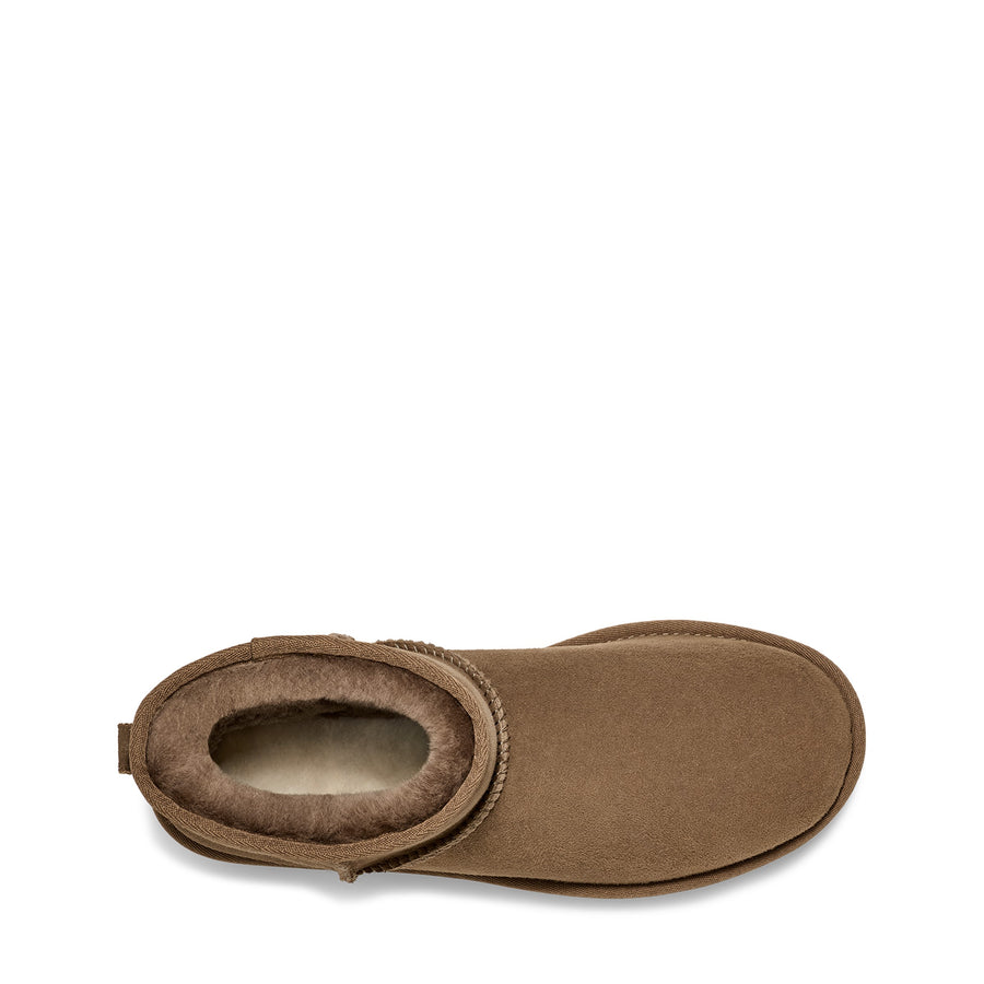 Men's UGG® Classic Mini