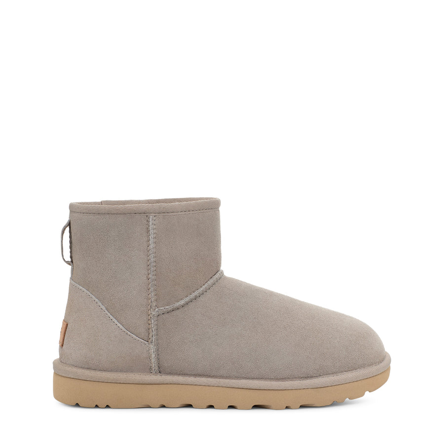 UGG® Women's Classic Mini II | more colors available