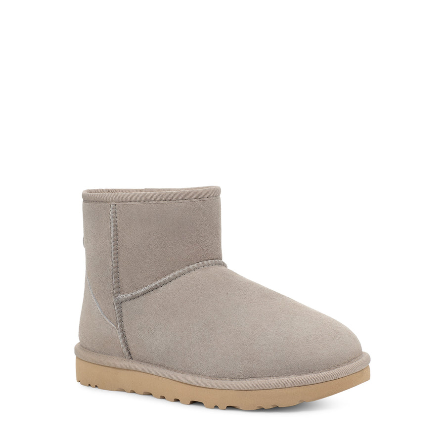 UGG® Women's Classic Mini II | more colors available