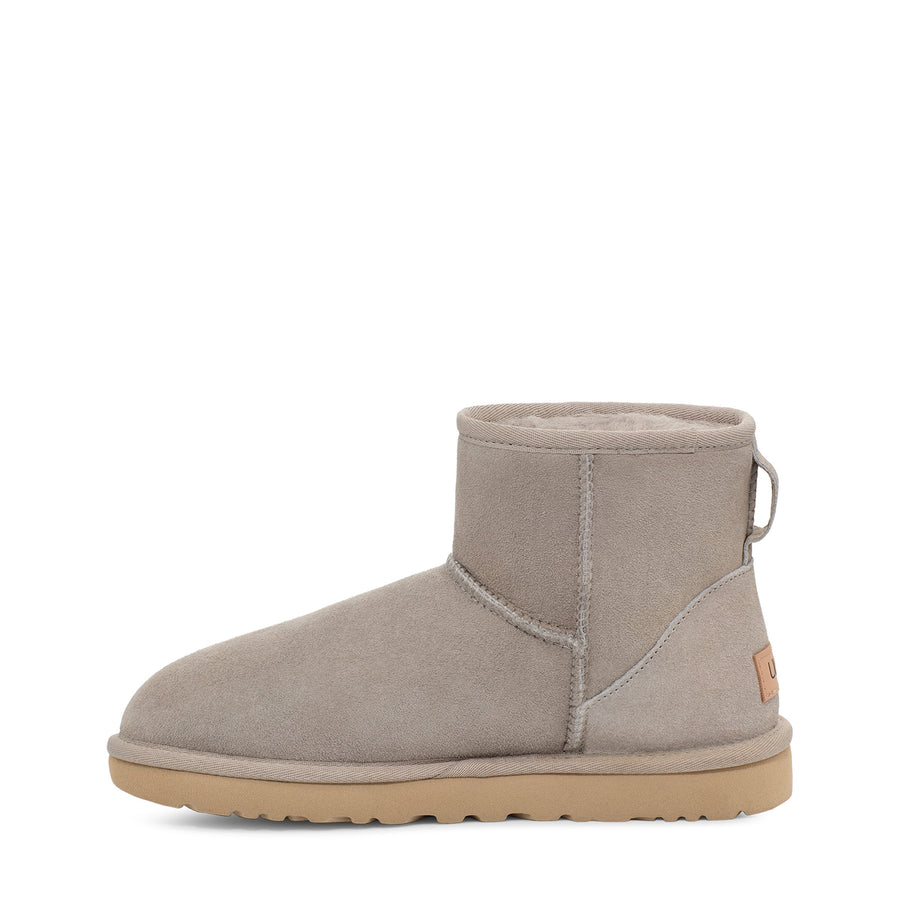 UGG Women's Classic Mini II | more colors available