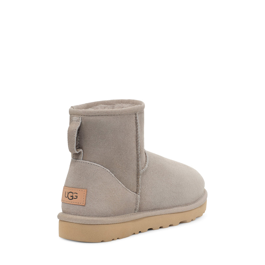 UGG Women's Classic Mini II | more colors available