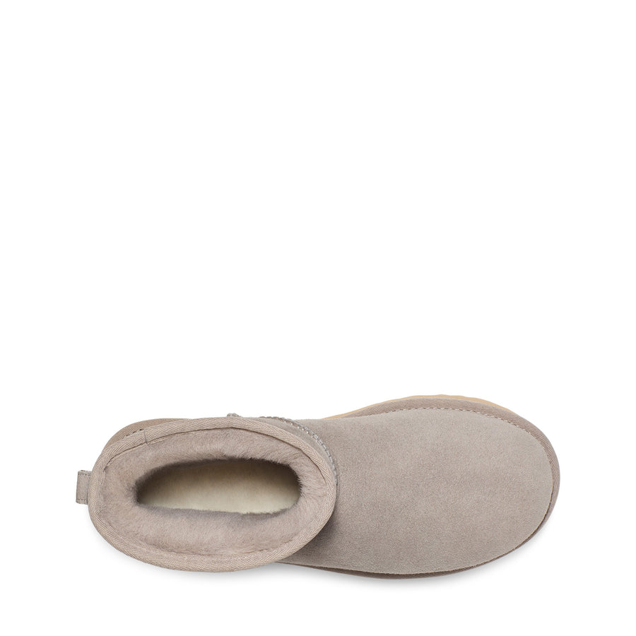 UGG Women's Classic Mini II | more colors available