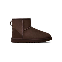 UGG® Women's Classic Mini II – Sheepskin of Oregon