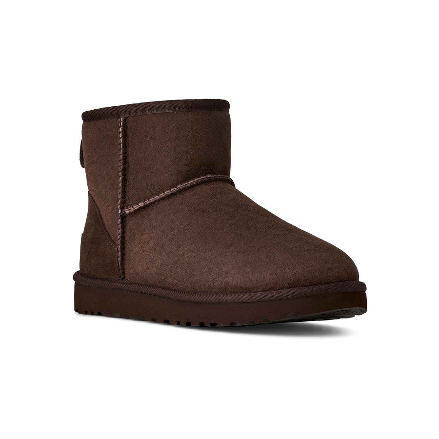 UGG® Women's Classic Mini II