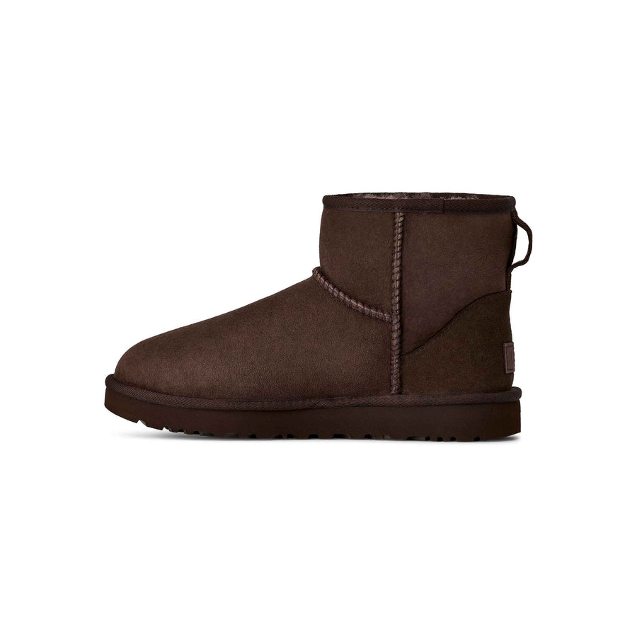 UGG® Women's Classic Mini II