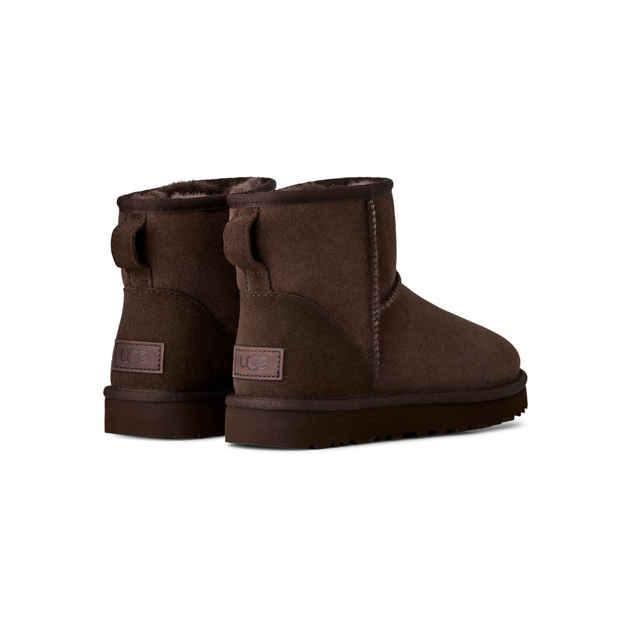 UGG® Women's Classic Mini II