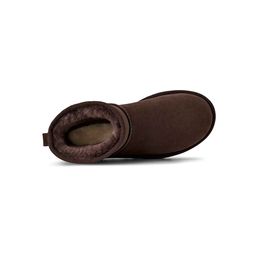 UGG® Women's Classic Mini II