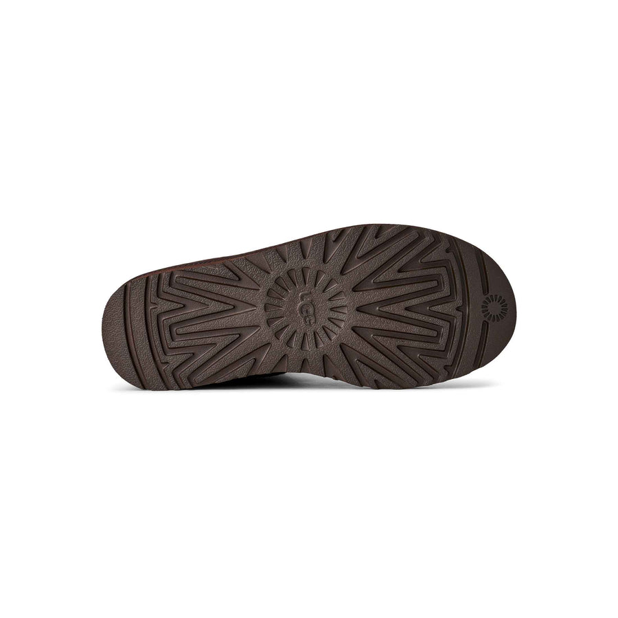UGG® Women's Classic Mini II