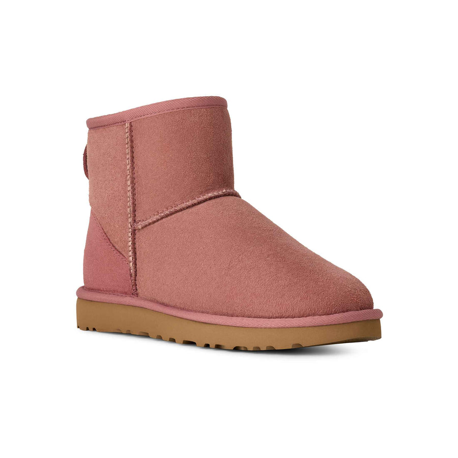 UGG® Women's Classic Mini II
