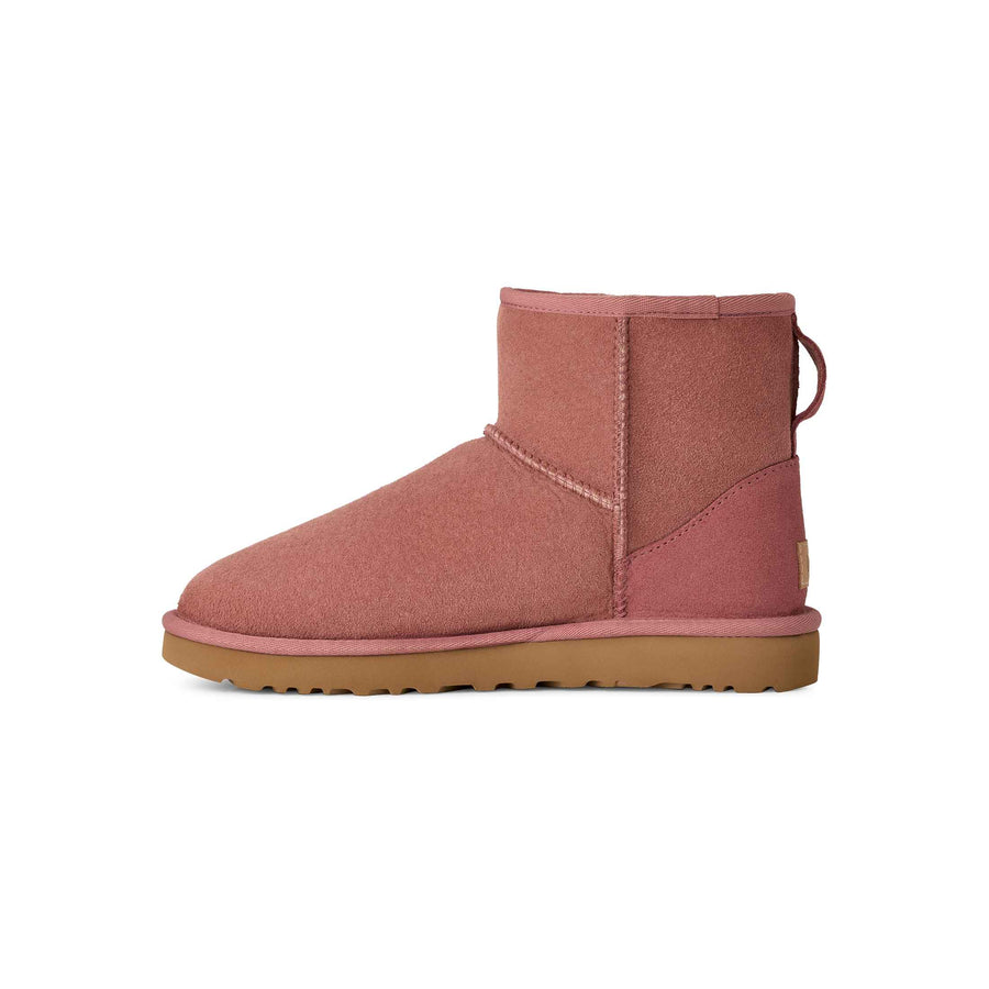UGG® Women's Classic Mini II