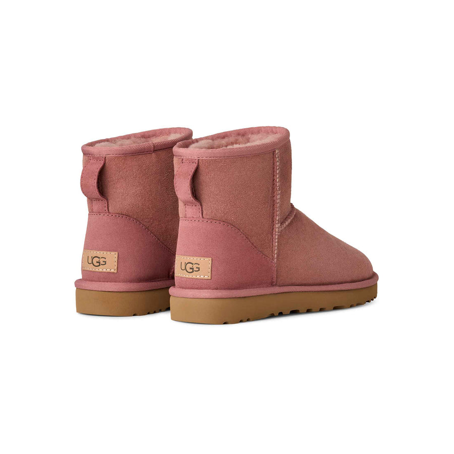 UGG® Women's Classic Mini II