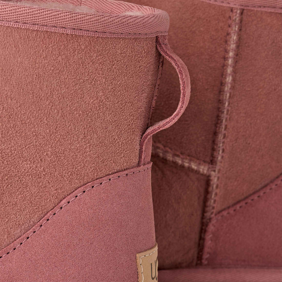 UGG® Women's Classic Mini II