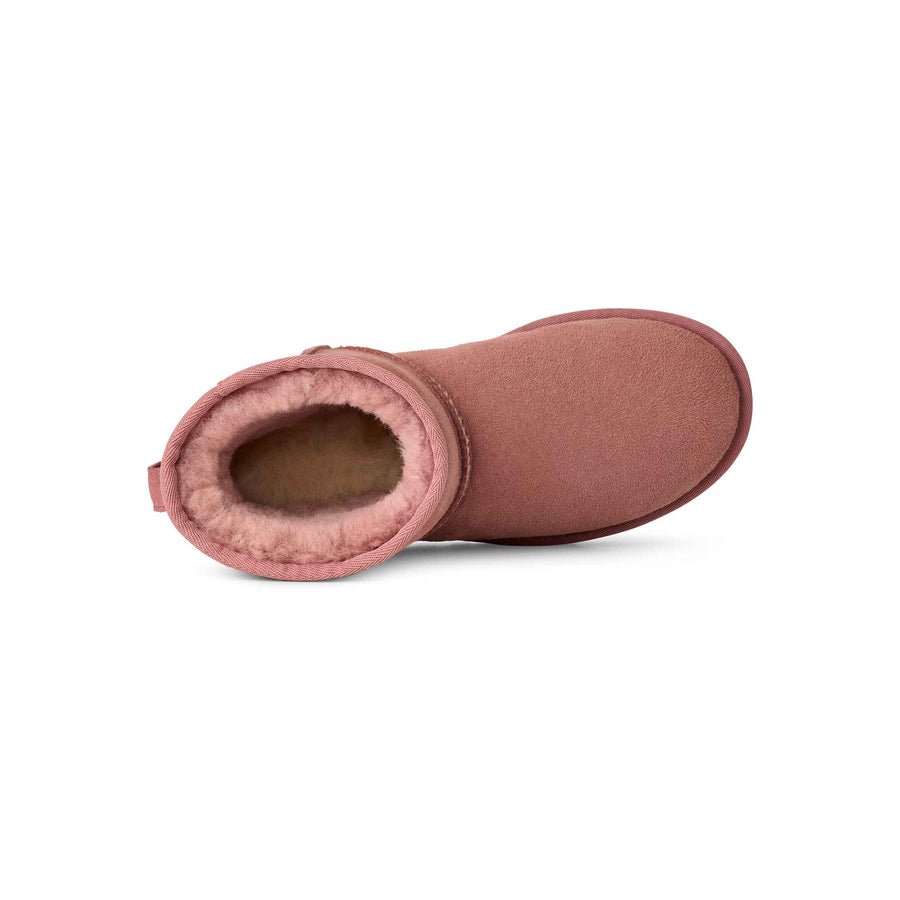 UGG® Women's Classic Mini II
