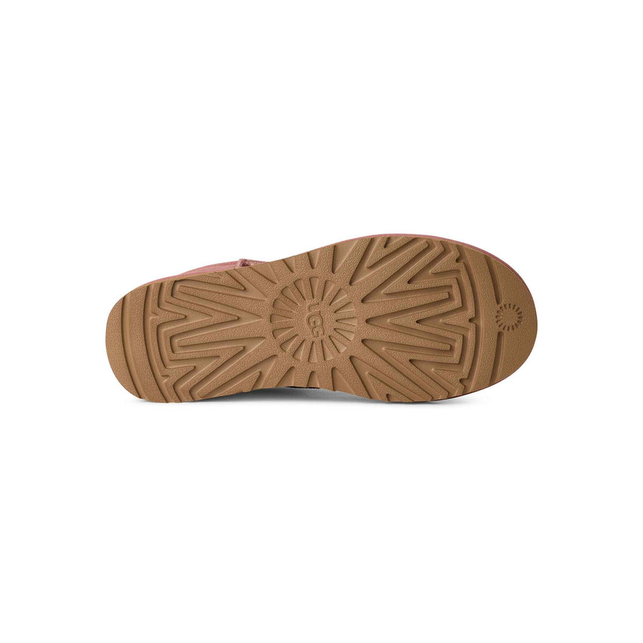 UGG® Women's Classic Mini II