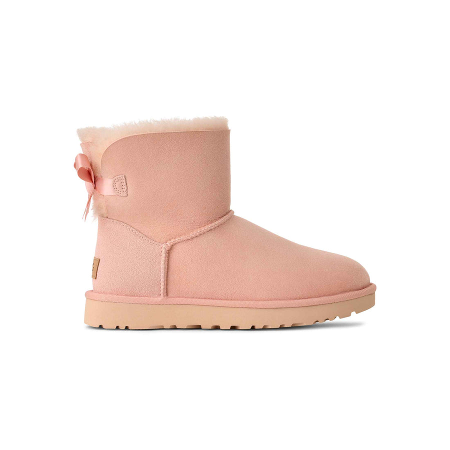 UGG® Women's Mini Bailey Bow II