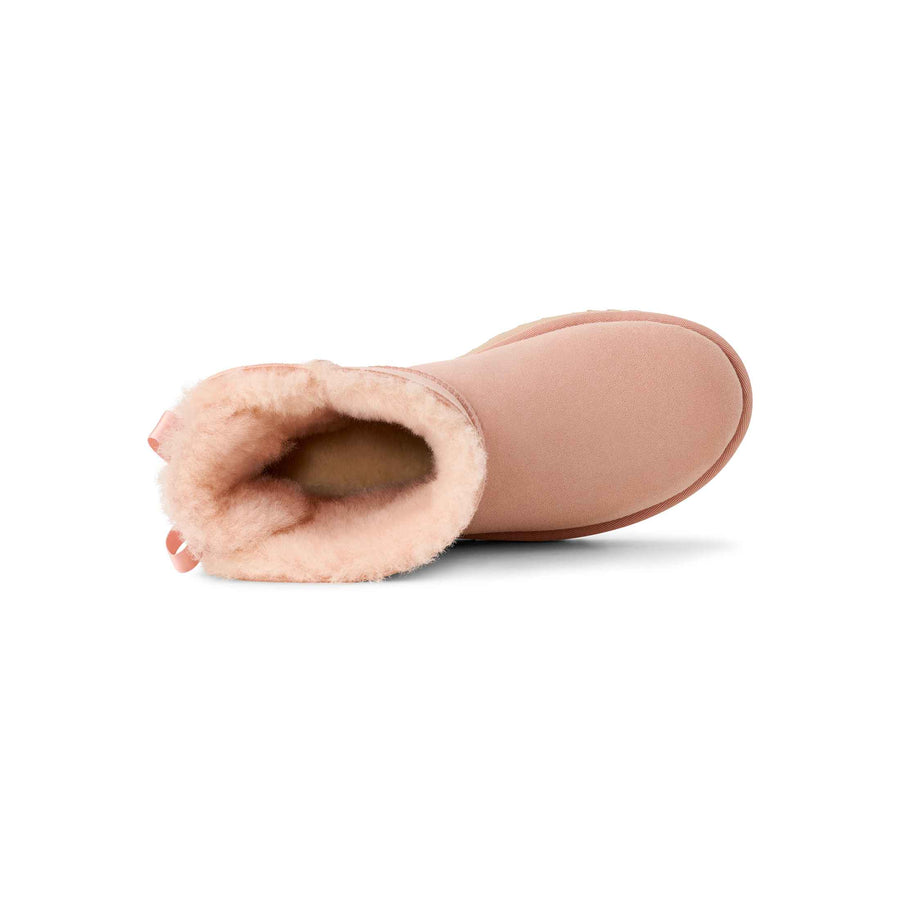 UGG® Women's Mini Bailey Bow II