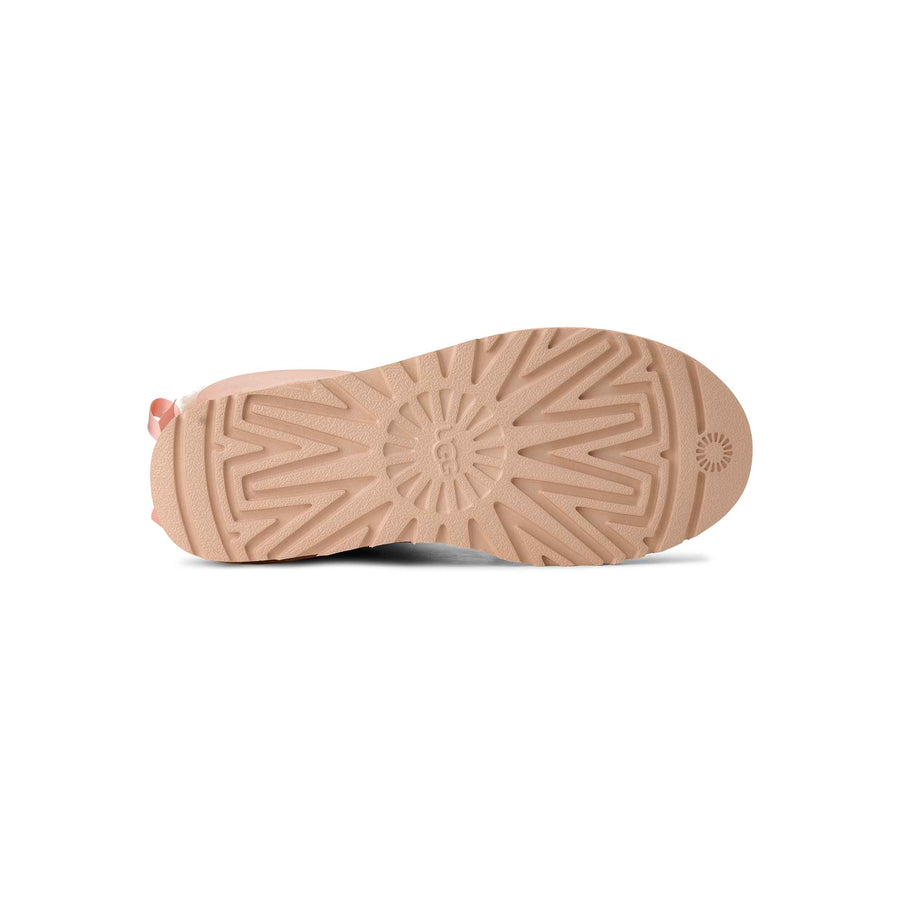 UGG® Women's Mini Bailey Bow II