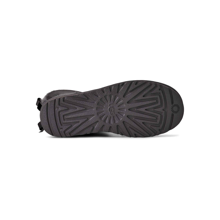 UGG® Women's Mini Bailey Bow II