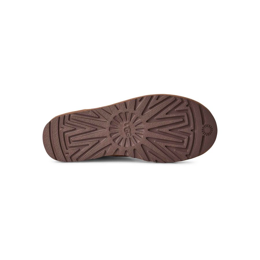 UGG® Women's Mini Bailey Bow II