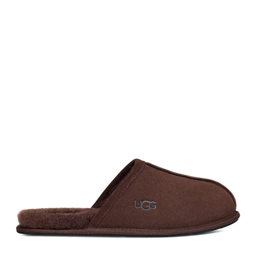 Men's UGG Scuff Slipper | more colors available