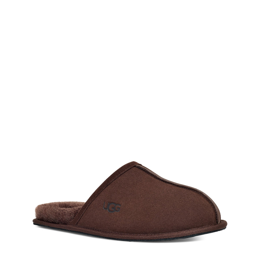 Men's UGG Scuff Slipper | more colors available