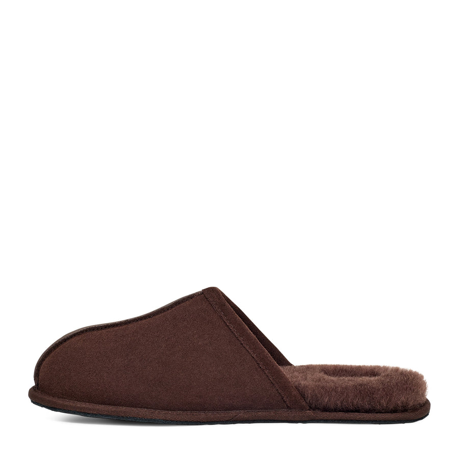 Men's UGG Scuff Slipper | more colors available