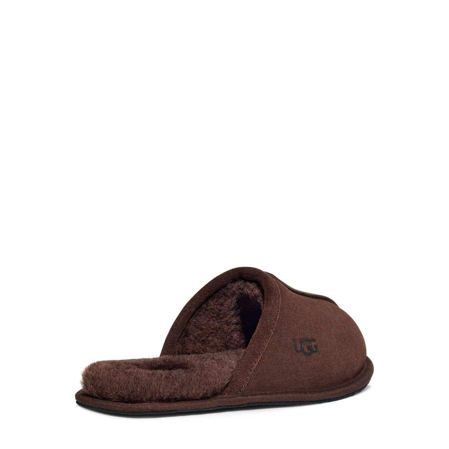 Men's UGG Scuff Slipper | more colors available