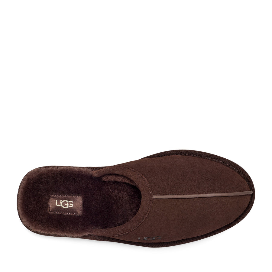 Men's UGG Scuff Slipper | more colors available