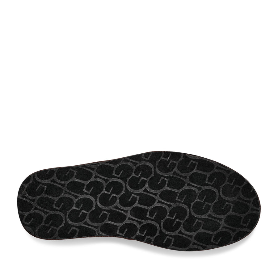 Men's UGG Scuff Slipper | more colors available