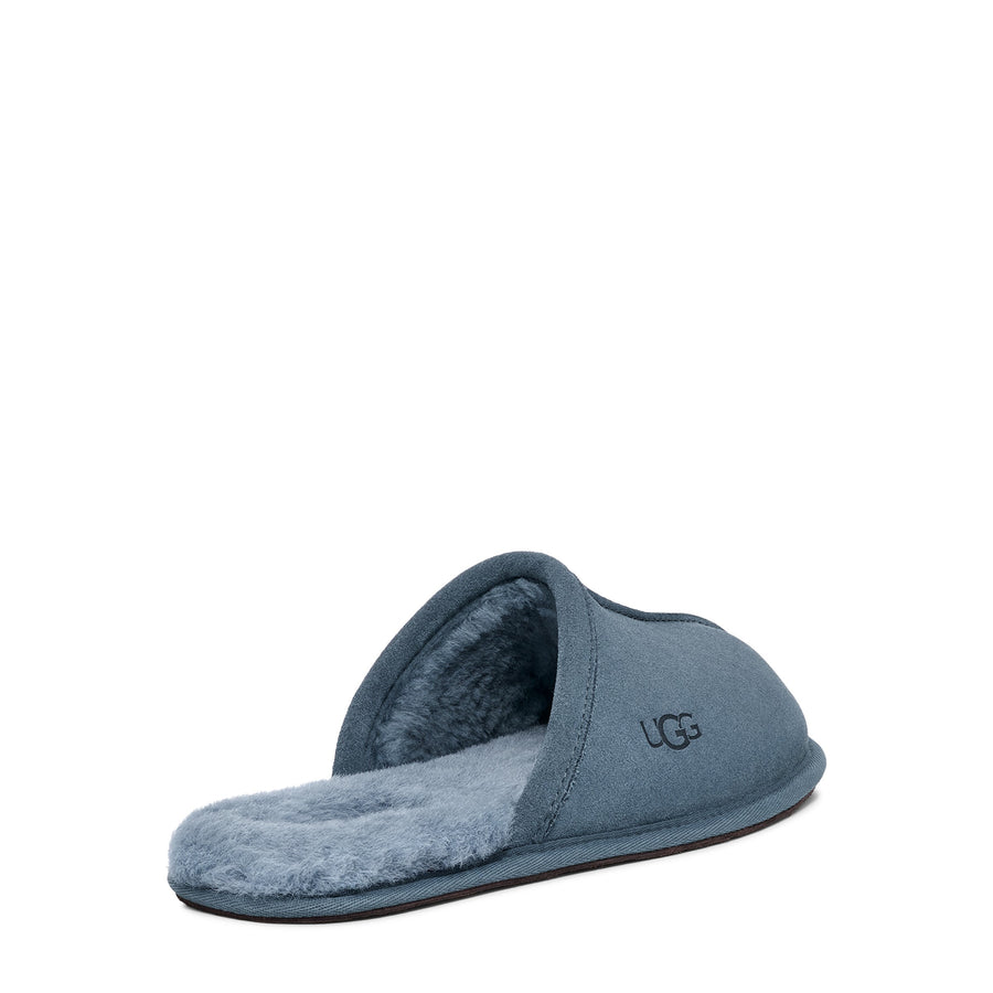 Men's UGG Scuff Slipper | more colors available