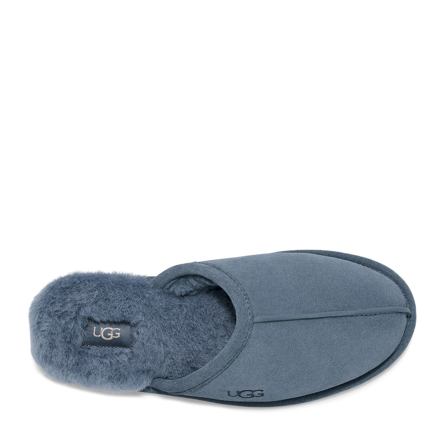 Men's UGG Scuff Slipper | more colors available