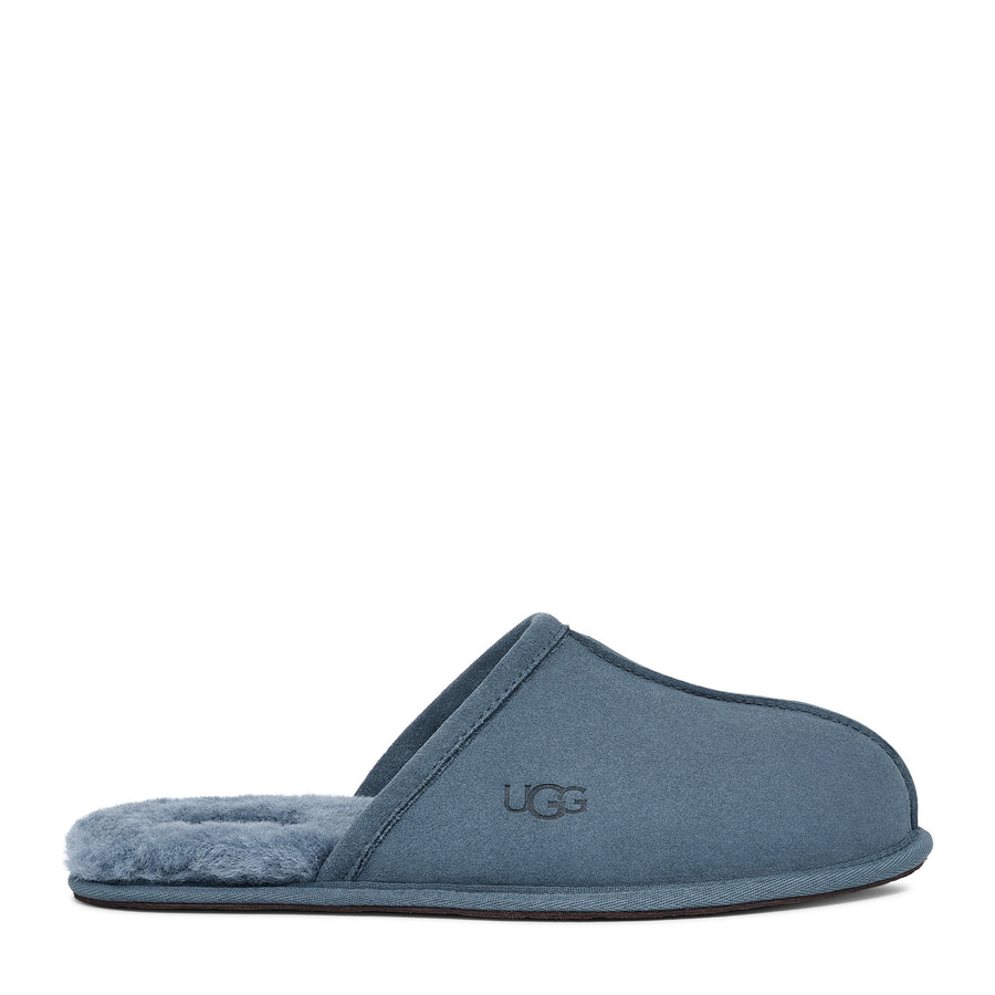 Men's UGG Scuff Slipper | more colors available