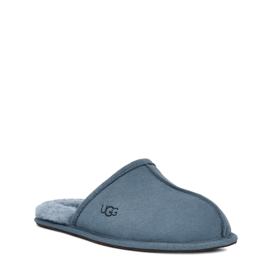 Men's UGG Scuff Slipper | more colors available