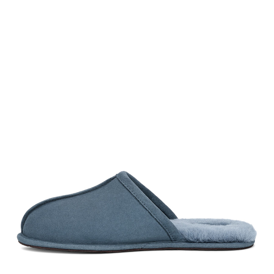 Men's UGG Scuff Slipper | more colors available