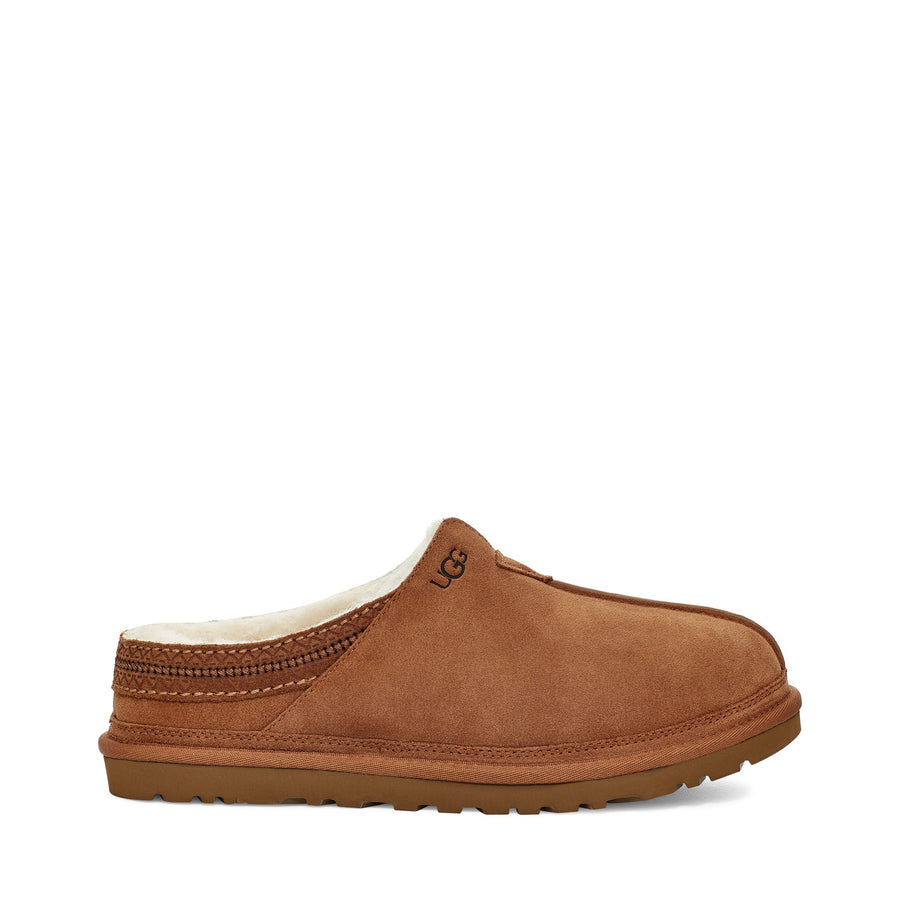 Men's UGG® Neuman Slippers
